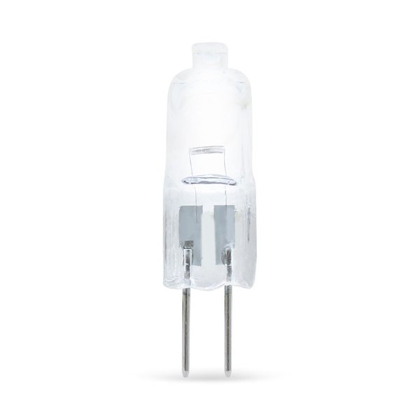 Ilc Replacement for Thermo Scientific Genesys 30 replacement light bulb lamp GENESYS 30